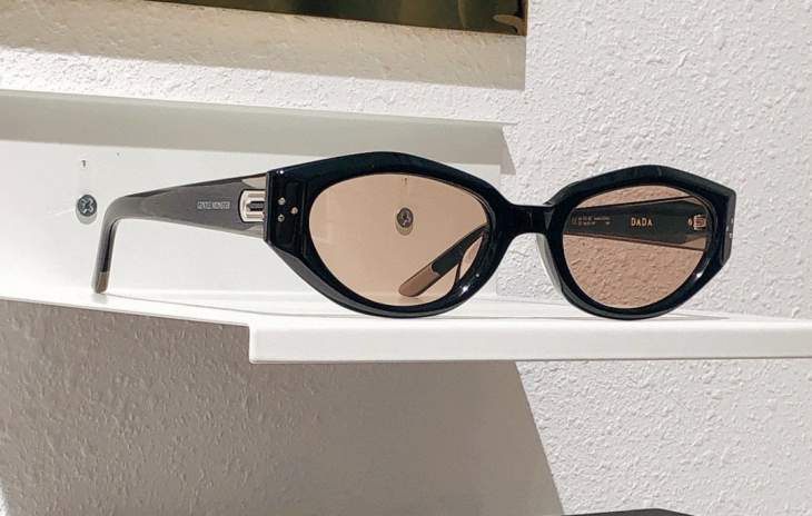 Picture of Gentle Monster Sunglasses _SKUfw56602839fw